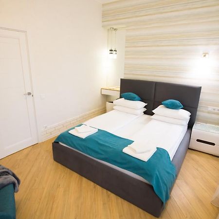 Apartment On Mosyazhna Street 4 إلفيف المظهر الخارجي الصورة